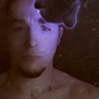Tyler