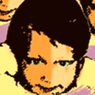 Stanko