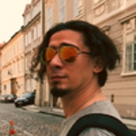 Duramar