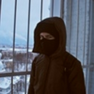 Jukka-Pekka
