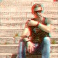 Anayagelv