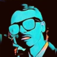 John