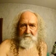 Snezhanka