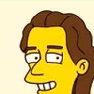 SchmidtBo