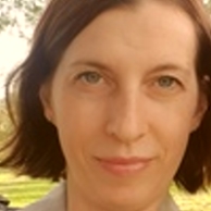 Judith Weaver