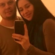 Saara