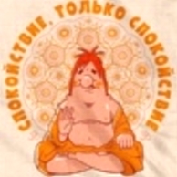 Tuomas