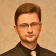 Johannes