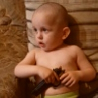 Christopher