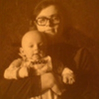 Margarete