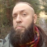 landlord