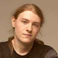 Dimitrichka