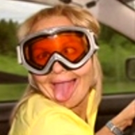 Moreau