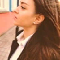 Nina