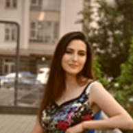 Malori