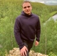 Testa