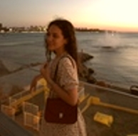 Costa Eva