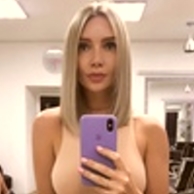 Lyubomir