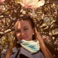 Thibodeau Jean-Pierre