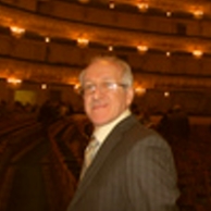 Riccardi Ida