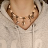 Cordarne