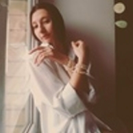 Zoya