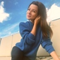 Manon