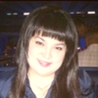 Clermont Jean-Pierre