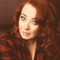 Dyakova Vasilisa