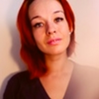 Stefanka