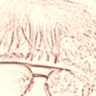 Kyle