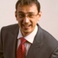 Pedersen