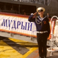 Wright