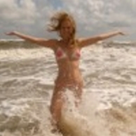 Susan Webb