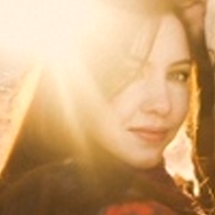 Anne Williams