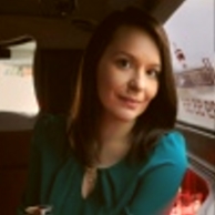 Ivetta