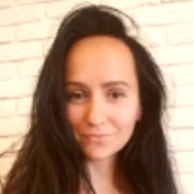 Latour Pierre-Antoine