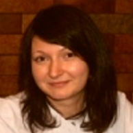 Nellie Patterson