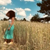 Linda Flores