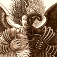 Dawnsmasher