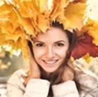 Nathalie