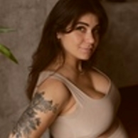 Malalmaran