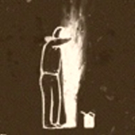 Walter