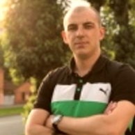 Dzhoze