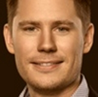Eriksson