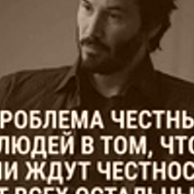 Laframboiseз Hippolyte