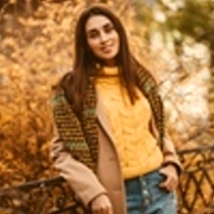 Fabbri Giuseppina