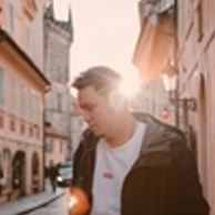 Mihajlov Nazar