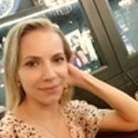 JoJosida