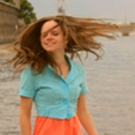 Haley